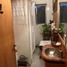2 Bedroom House for sale in Esteban Echeverria, Buenos Aires, Esteban Echeverria