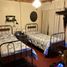 2 Bedroom House for sale in Esteban Echeverria, Buenos Aires, Esteban Echeverria