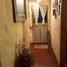 2 Bedroom House for sale in Esteban Echeverria, Buenos Aires, Esteban Echeverria