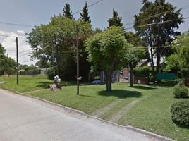 2 Bedroom House for sale in Esteban Echeverria, Buenos Aires, Esteban Echeverria