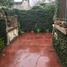 2 Bedroom House for sale in Esteban Echeverria, Buenos Aires, Esteban Echeverria