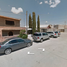 Maison 3 chambre à vendre à Juarez, Chihuahua, Juarez