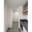 3 Schlafzimmer Appartement zu verkaufen in Envigado, Antioquia, Envigado