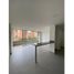 3 Schlafzimmer Appartement zu verkaufen in Envigado, Antioquia, Envigado