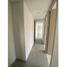 3 Schlafzimmer Appartement zu verkaufen in Envigado, Antioquia, Envigado
