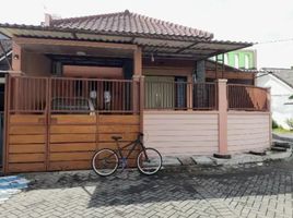 3 Habitación Villa en venta en Rungkut, East Jawa, Rungkut
