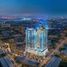 3 Phòng ngủ Chung cư for sale at King Crown Infinity, Bình Thọ