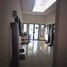 22 Schlafzimmer Haus zu verkaufen in Dukuhpakis, East Jawa, Dukuhpakis