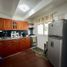 3 Bedroom House for sale in Antioquia, Medellin, Antioquia