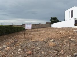  Terreno (Parcela) en venta en Villa Del Rosario, Norte De Santander, Villa Del Rosario