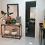 1 Bedroom Condo for sale in Las Pinas City, Southern District, Las Pinas City