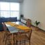 1 Bedroom Condo for sale in General Pueyrredon, Buenos Aires, General Pueyrredon