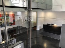 482.25 m² Office for rent in Cundinamarca, Bogotá, Cundinamarca