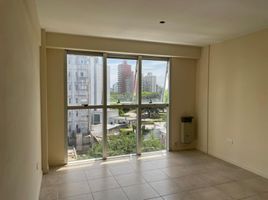 Studio Apartment for sale in Ensenada, Buenos Aires, Ensenada