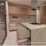 3 Habitación Casa en venta en Queretaro, Querétaro, Queretaro, Querétaro