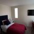 Condominium 3 chambre à vendre à Toluca, Mexico, Toluca