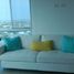 2 chambre Appartement for sale in Playa Puerto Santa Lucia, Jose Luis Tamayo Muey, Salinas