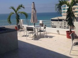 2 chambre Appartement for sale in Playa Puerto Santa Lucia, Jose Luis Tamayo Muey, Salinas