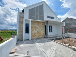 2 Kamar Rumah for sale in Jagonalan, Klaten, Jagonalan