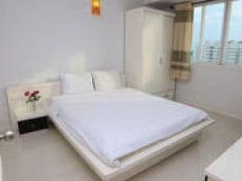 2 Schlafzimmer Appartement zu vermieten in Pham Ngu Lao, District 1, Pham Ngu Lao