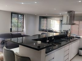 2 Schlafzimmer Appartement zu verkaufen in Medellin, Antioquia, Medellin