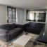 2 Schlafzimmer Appartement zu verkaufen in Medellin, Antioquia, Medellin