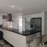2 Schlafzimmer Appartement zu verkaufen in Medellin, Antioquia, Medellin