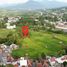  Terreno (Parcela) en venta en Citeureup, West Jawa, Citeureup, Bogor, West Jawa
