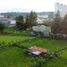  Terreno (Parcela) en venta en Citeureup, West Jawa, Citeureup, Bogor, West Jawa