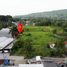  Terreno (Parcela) en venta en Citeureup, West Jawa, Citeureup, Bogor, West Jawa