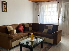 4 Habitación Casa en venta en Caldas, Manizales, Caldas