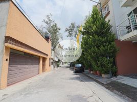  Grundstück zu verkaufen in Morelia, Michoacan, Morelia