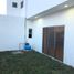 3 Schlafzimmer Haus zu vermieten in Boca Del Rio, Veracruz, Boca Del Rio, Veracruz