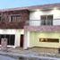 3 Schlafzimmer Haus zu vermieten in Boca Del Rio, Veracruz, Boca Del Rio, Veracruz