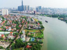  Terrain for sale in Viêt Nam, Thao Dien, District 2, Ho Chi Minh City, Viêt Nam