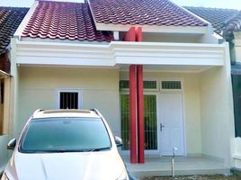 3 Schlafzimmer Villa zu verkaufen in Legok, Banten, Legok