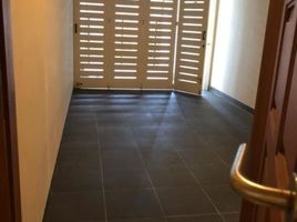 4 Habitación Villa en venta en Cilandak, Jakarta, Cilandak