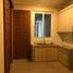 4 Habitación Villa en venta en Cilandak, Jakarta, Cilandak