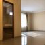 4 Habitación Villa en venta en Cilandak, Jakarta, Cilandak