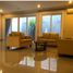 4 Habitación Villa en venta en Cilandak, Jakarta, Cilandak