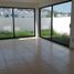 4 Schlafzimmer Haus zu verkaufen in Corregidora, Queretaro, Corregidora