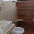 4 Schlafzimmer Haus zu verkaufen in Corregidora, Queretaro, Corregidora