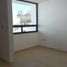 4 Schlafzimmer Haus zu verkaufen in Corregidora, Queretaro, Corregidora