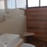 4 Schlafzimmer Haus zu verkaufen in Corregidora, Queretaro, Corregidora