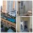 2 Habitación Apartamento en alquiler en Thao Dien, Ho Chi Minh City, Thao Dien, District 2