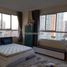 2 Habitación Apartamento en alquiler en Thao Dien, Ho Chi Minh City, Thao Dien, District 2