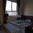 2 Habitación Apartamento en alquiler en Thao Dien, Ho Chi Minh City, Thao Dien, District 2