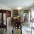 4 chambre Villa for sale in Clinica Metropolitana de Bucaramanga, Bucaramanga, Bucaramanga