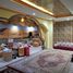 9 Habitación Villa en venta en Coblong, West Jawa, Coblong, Bandung