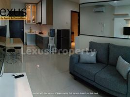 2 Bedroom Apartment for sale in Ocean Park BSD Serpong, Serpong, Serpong